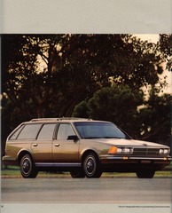 1986 Buick Buyers Guide-38.jpg